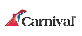 Carnival-Cruise-Line